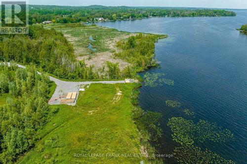 16 Avalon Drive, Kawartha Lakes, ON - Outdoor With Body Of Water With View