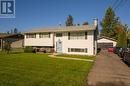 4266 Craig Drive, Prince George, BC  - Outdoor 