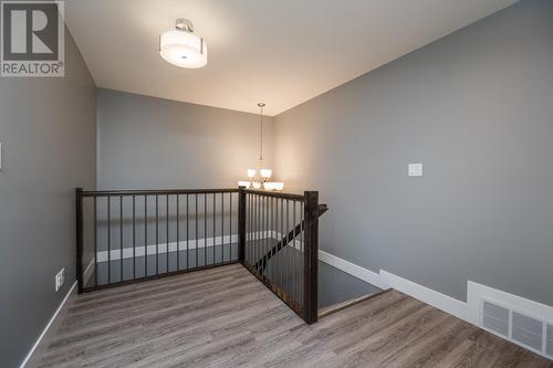 1218 Orizaba Court, Prince George, BC - Indoor Photo Showing Other Room