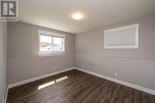 1218 Orizaba Court, Prince George, BC - Indoor Photo Showing Other Room