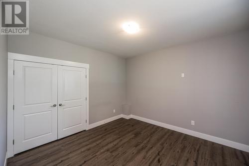 1218 Orizaba Court, Prince George, BC - Indoor Photo Showing Other Room