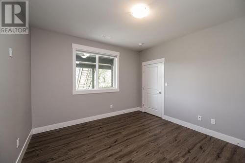 1218 Orizaba Court, Prince George, BC - Indoor Photo Showing Other Room