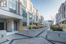 5 - 52 Holmes Avenue W, Toronto, ON  - Outdoor 