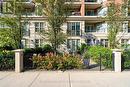 114 - 77 Mcmurrich Street, Toronto, ON  - Outdoor 