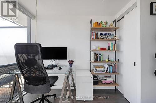 2004 - 5 Soudan Avenue S, Toronto, ON - Indoor Photo Showing Office