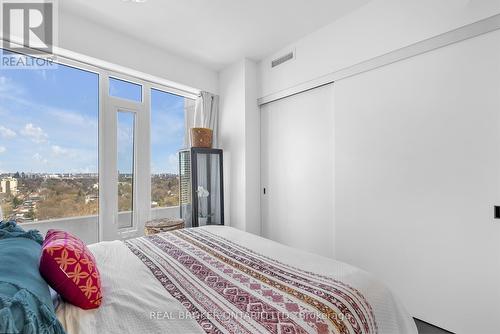 2004 - 5 Soudan Avenue S, Toronto, ON - Indoor Photo Showing Bedroom