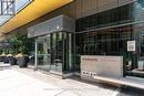 #303 - 8 Charlotte Street, Toronto, ON  - Outdoor 