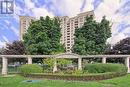 303 - 9225 Jane Street, Vaughan, ON  - Outdoor 