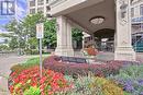 303 - 9225 Jane Street, Vaughan, ON  - Outdoor 