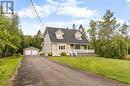 2915 134 Route, Shediac Cape, NB  - Outdoor 