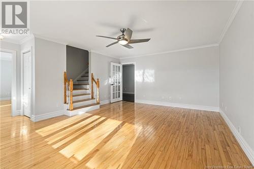 2915 134 Route, Shediac Cape, NB - Indoor Photo Showing Other Room