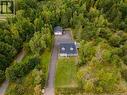 2915 134 Route, Shediac Cape, NB  - Outdoor With View 