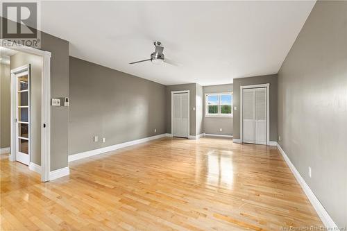 2915 134 Route, Shediac Cape, NB - Indoor Photo Showing Other Room