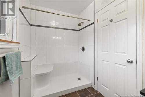 2915 134 Route, Shediac Cape, NB - Indoor Photo Showing Bathroom