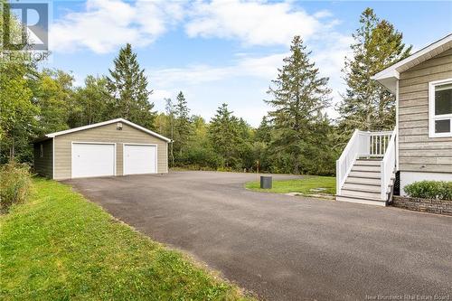 2915 134 Route, Shediac Cape, NB - Outdoor