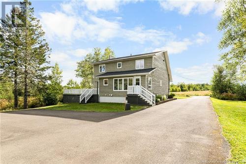 2915 134 Route, Shediac Cape, NB - Outdoor