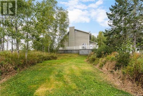 2915 134 Route, Shediac Cape, NB - Outdoor