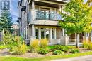 1 - 9621 Jane Street, Vaughan, ON  - Outdoor 