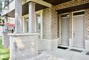 1 - 9621 Jane Street, Vaughan, ON  - Outdoor 