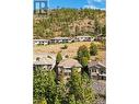 580 Denali Drive, Kelowna, BC  - Outdoor With View 