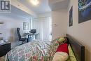 1818 - 30 Shore Breeze Drive, Toronto, ON  - Indoor Photo Showing Bedroom 