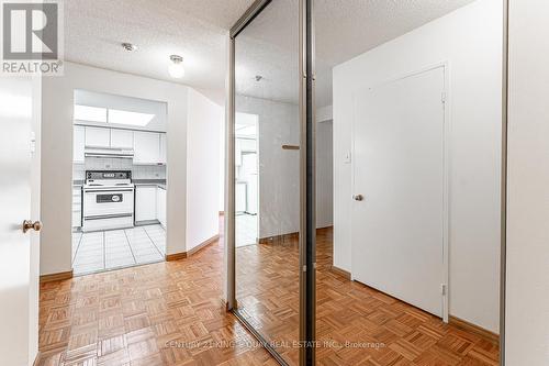 401 - 350 Alton Towers Circle, Toronto, ON - Indoor