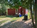 159 Simon Lake Drive, Naughton, ON  - Outdoor 