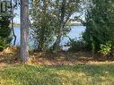 159 Simon Lake Drive, Naughton, ON  - Outdoor With Body Of Water 