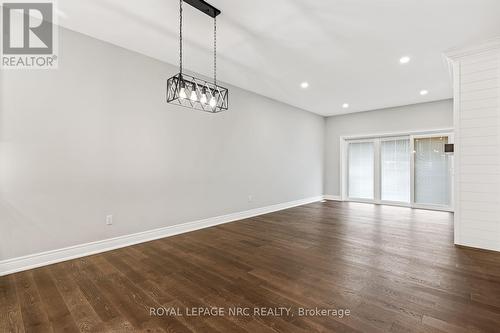 734 Clarence Street, Port Colborne, ON - Indoor Photo Showing Other Room