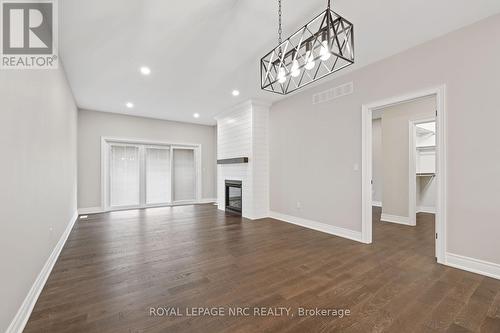 734 Clarence Street, Port Colborne, ON - Indoor Photo Showing Other Room