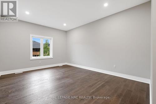 734 Clarence Street, Port Colborne, ON - Indoor Photo Showing Other Room