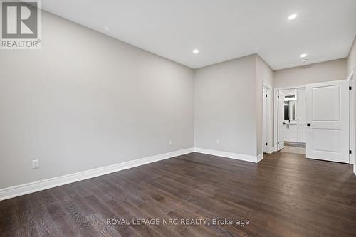 734 Clarence Street, Port Colborne, ON - Indoor Photo Showing Other Room