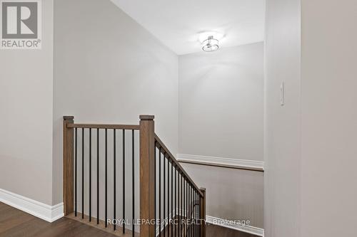 734 Clarence Street, Port Colborne, ON - Indoor Photo Showing Other Room