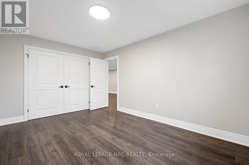 734 Clarence Street, Port Colborne, ON - Indoor Photo Showing Other Room