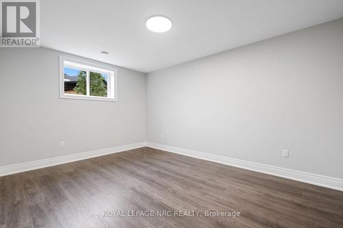 734 Clarence Street, Port Colborne, ON - Indoor Photo Showing Other Room