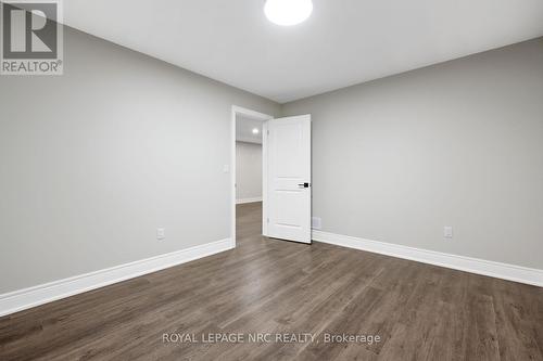 734 Clarence Street, Port Colborne, ON - Indoor Photo Showing Other Room