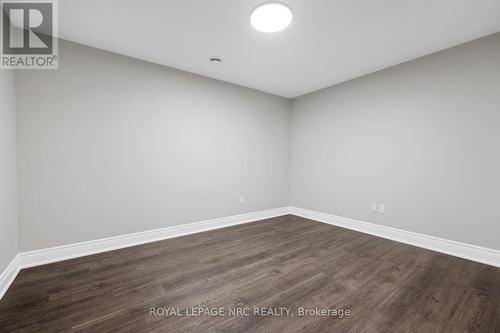 734 Clarence Street, Port Colborne, ON - Indoor Photo Showing Other Room