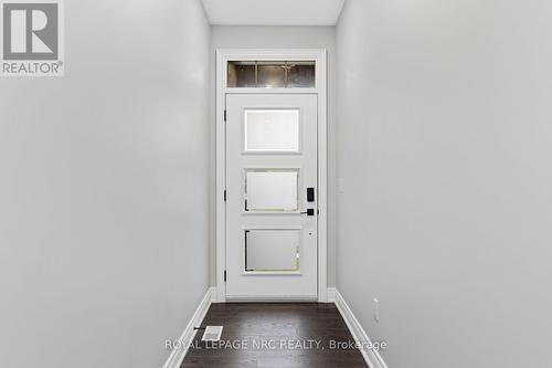 734 Clarence Street, Port Colborne, ON - Indoor Photo Showing Other Room