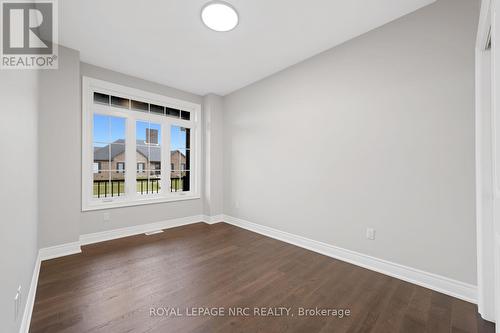 734 Clarence Street, Port Colborne, ON - Indoor Photo Showing Other Room