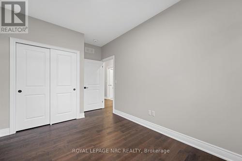 734 Clarence Street, Port Colborne, ON - Indoor Photo Showing Other Room