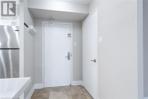 25 Fairview Road W Unit# 508, Mississauga, ON - Indoor Photo Showing Other Room