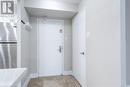 25 Fairview Road W Unit# 508, Mississauga, ON  - Indoor Photo Showing Other Room 