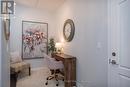 501 - 1421 Costigan Road, Milton, ON  - Indoor 