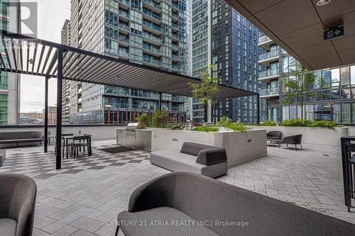 1210 - 55 Mercer Street, Toronto, ON - Outdoor