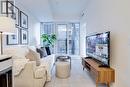 1210 - 55 Mercer Street, Toronto, ON  - Indoor 