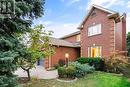 2939 Harvey Crescent, Mississauga, ON  - Outdoor 