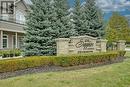 11 - 370 Stonehenge Drive, Hamilton, ON  - Outdoor 