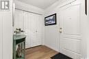 203 205 Mcintyre Street N, Regina, SK  - Indoor Photo Showing Other Room 