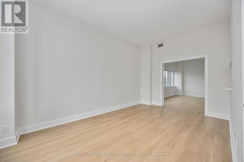 902 - 1901 Yonge Street, Toronto, ON - Indoor Photo Showing Other Room