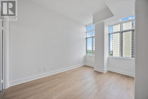 902 - 1901 Yonge Street, Toronto, ON - Indoor Photo Showing Other Room